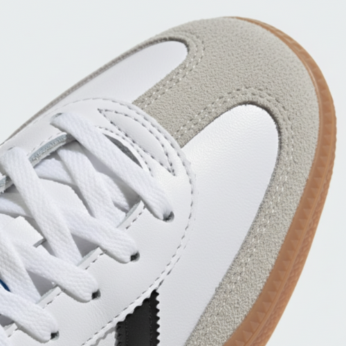 Samba OG Shoes